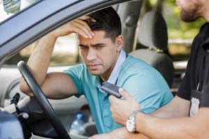 Petersburg VA Criminal Traffic Lawyers | Pendleton Law