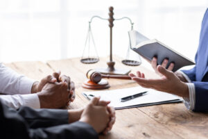 10 Questions to Ask Your Personal Injury Lawyer