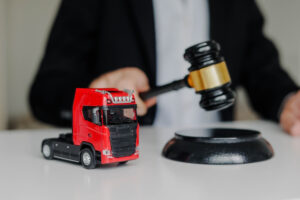 10 Questions to Ask Your Truck Accident Lawyer