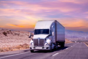 What Does a Truck Accident Lawyer Do?