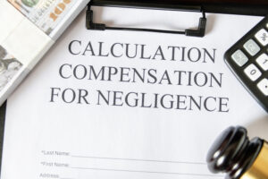 How Are Wrongful Death Settlements Calculated?